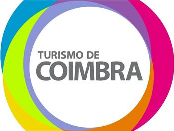 Municipio de Coimbra 